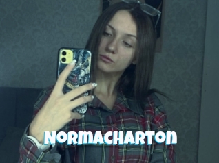 Normacharton