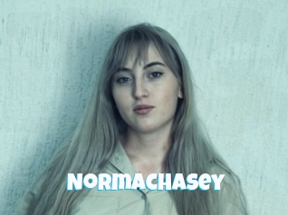 Normachasey