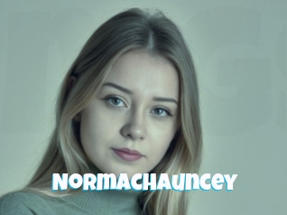 Normachauncey
