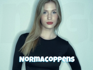 Normacoppens