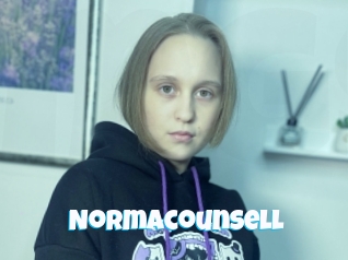 Normacounsell