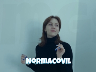 Normacovil