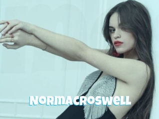 Normacroswell