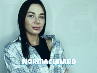 Normacunard