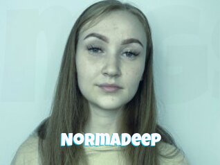 Normadeep