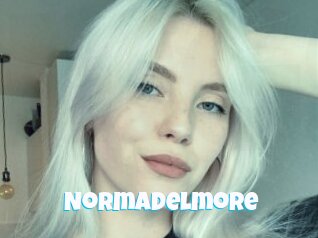 Normadelmore