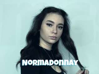 Normadonnay