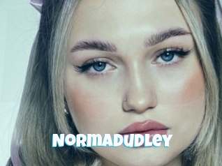 Normadudley