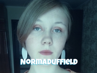 Normaduffield