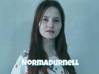 Normadurnell