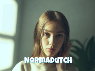 Normadutch