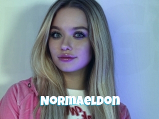 Normaeldon
