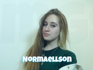 Normaellson