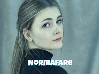 Normafare