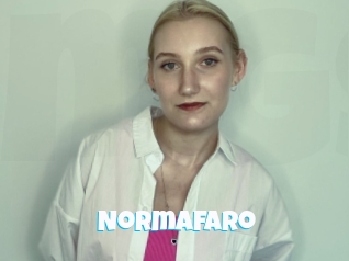 Normafaro