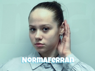 Normaferran