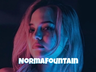 Normafountain