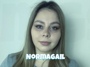 Normagail