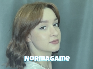 Normagame