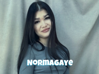 Normagaye