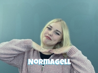 Normagell
