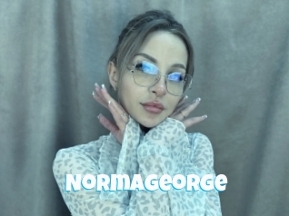Normageorge