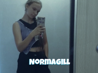 Normagill