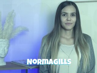 Normagills