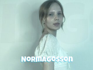 Normagosson