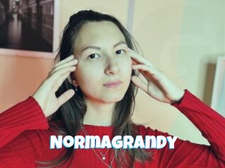 Normagrandy