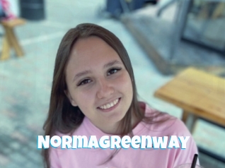 Normagreenway
