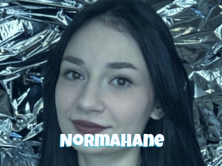 Normahane