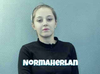 Normaherlan
