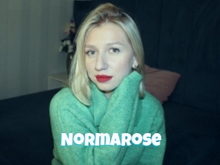 Normarose