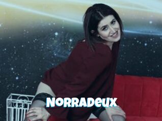 Norradeux