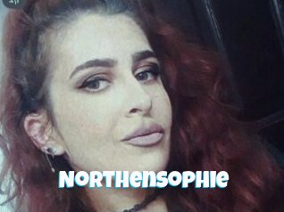 Northensophie