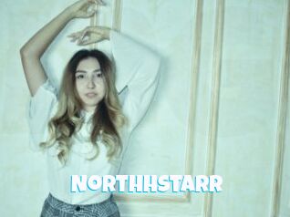 Northhstarr