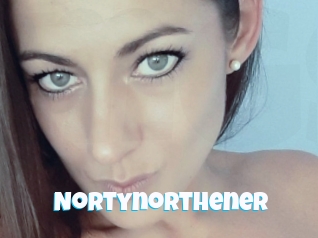 Nortynorthener