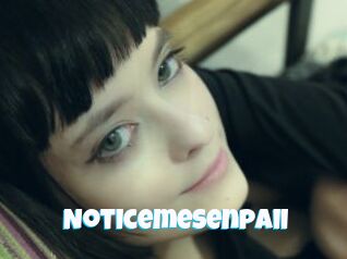 Noticemesenpaii