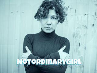 notordinarygirl Miss Gros Seins