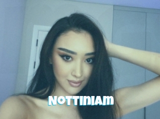 Nottiniam