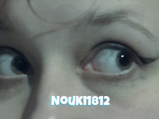 Nouki1812