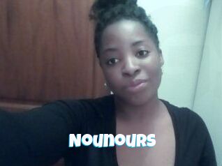 Nounours