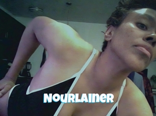 Nourlainer