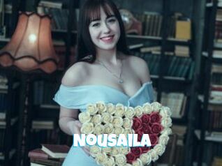 Nousaila