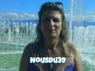 Nousdu39