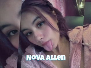 Nova_allen