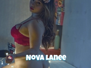 Nova_lanee