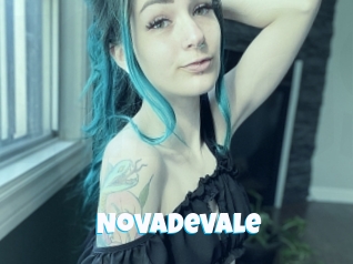 Novadevale