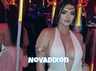 Novadixon